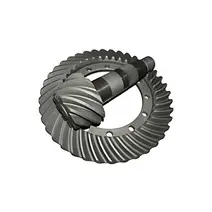 Coroa e Pinhao 39X9 (relacao 4.33/1) Meritor BH1X4209FA