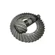 Coroa e Pinhão 39X9 (Relação 4.33/1) Meritor BH1X4209FA
