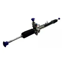 Caixa de Direção Hidráulica C/ Axiais Ducato Jumper Boxer 1340777080