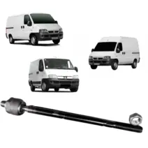 Barra Articulacao Axial Jumper Ducato Boxer Ampri 4018A4