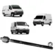 Barra Articulacao Axial Jumper Ducato Boxer Ampri 4018A4