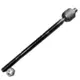 Barra Articulacao Axial Jumper Ducato Boxer Ampri 4018A4