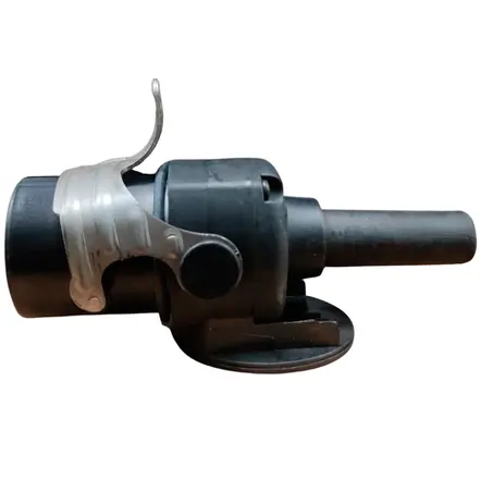 TOMADA ELETRICA 7 POLOS MACHO C/ ABS E RASTREADOR ENGATCAR 3845457126