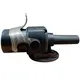 TOMADA ELETRICA 7 POLOS MACHO C/ ABS E RASTREADOR ENGATCAR 3845457126