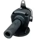 TOMADA ELETRICA 7 POLOS MACHO C/ ABS E RASTREADOR ENGATCAR 3845457126