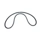 Correia V 9676 13X1720 Motores Mercedes-Benz OM447 OM449 Gates 1420911