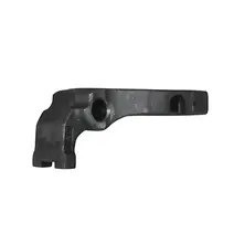 Engate da 5 / 6 Marchas Câmbios Eaton Original 2Z0321137