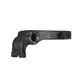 Engate da 5 / 6 Marchas Câmbios Eaton Original 2Z0321137
