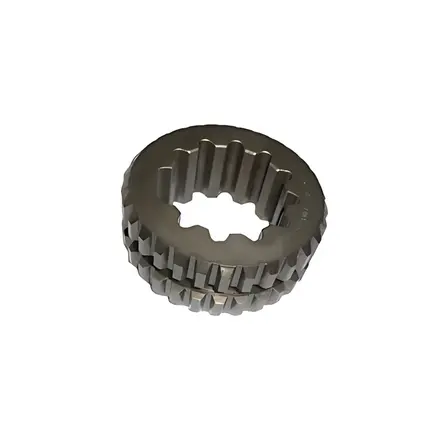 Cubo Engate de Baixa e Ré Câmbios Eaton FTS Original BH1X7232AA