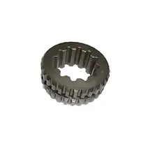 Cubo Engate de Baixa e Ré Câmbios Eaton FTS Original BH1X7232AA