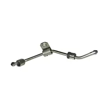 Tubo Suprimento Combustível Motor Cummins ISL 8.9 2Z0130305
