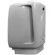 EXTENSAO LATERAL DA GRADE - LE VW WORKER EURO 3 E 5 FIBROCAR 2RG853655