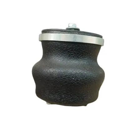 Mola Pneumática do Banco VW Ford Suspentech 2VV881371