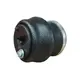 Mola Pneumática do Banco VW Ford Suspentech 2VV881371