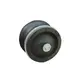 Mola Pneumática do Banco VW Ford Suspentech 2VV881371