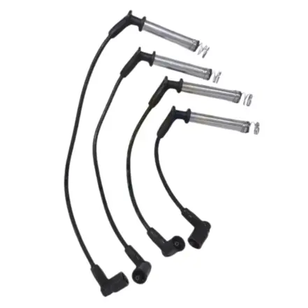 CABO VELA IGNICAO XS10001900