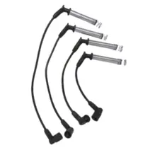 CABO VELA IGNICAO XS10001900