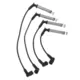 CABO VELA IGNICAO XS10001900