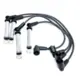CABO VELA IGNICAO XS10001900