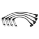 CABO VELA IGNICAO XS10001900