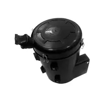 Filtro de Ar sem Elemento para Mercedes-Benz Ônibus Iveco 3760904701