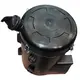 FILTRO DE AR S/ ELEMENTO MB ONIBUS IVECO RESERPLASTIC 3760904701