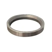 SEDE DE VALVULA ESCAPE 0.10 MOTOR MWM X10 RIOSULENSE 2RD109431010