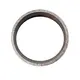 SEDE DE VALVULA ESCAPE 0.10 MOTOR MWM X10 RIOSULENSE 2RD109431010