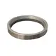 SEDE DE VALVULA ESCAPE 0.10 MOTOR MWM X10 RIOSULENSE 2RD109431010