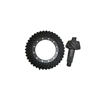 Coroa e Pinhao 39X9 - Posterior 4.33/1 Meritor BH1X4209GA