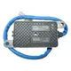 Sensor de Nox VW MAN Meteor 2V3906261