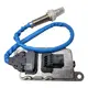 Sensor de Nox VW MAN Meteor 2V3906261