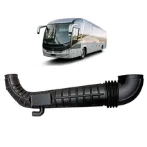 MANGUEIRA FILTRO DE AR MB ONIBUS OF1721 RESERPLASTIC 3845209601