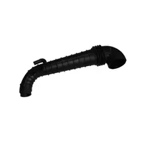 Mangueira Filtro de Ar para Mercedes-Benz Ônibus OF1721 3845209601
