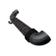 MANGUEIRA FILTRO DE AR MB ONIBUS OF1721 RESERPLASTIC 3845209601