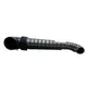 MANGUEIRA FILTRO DE AR MB ONIBUS OF1721 RESERPLASTIC 3845209601