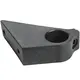Suporte Lanterna Traseira Carretas Facchini 313178501