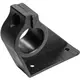 Suporte Lanterna Traseira Carretas Facchini 313178501