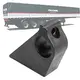 Suporte Lanterna Traseira Carretas Facchini 313178501