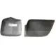 Capa Externa Espelho Retrovisor (cinza) - LE MB Actros 9438110307