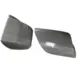 Capa Externa Espelho Retrovisor (cinza) - LE MB Actros 9438110307