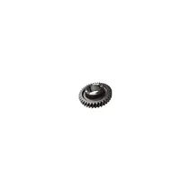 Engrenagem Helicoidal Câmbio ZF 6S480VO Iveco Daily Original 500058627