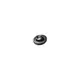 Engrenagem Helicoidal Câmbio ZF 6S480VO Iveco Daily Original 500058627
