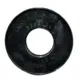 Suporte Cardan Multirei Completo MB 3454107340