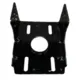 Suporte Cardan Multirei Completo MB 3454107340