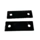 Suporte Cardan Multirei Completo MB 3454107340