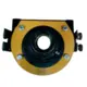 Suporte Cardan Multirei Completo MB 3454107340