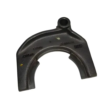 Garfo 1 Marcha e Ré Câmbios Eaton FS4205 FS4005 Original 2RG311991