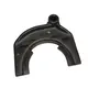 Garfo 1 Marcha e Ré Câmbios Eaton FS4205 FS4005 Original 2RG311991