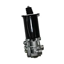 Servo da Embreagem Câmbio ZF 6S1010BO Eaton 2Z0721257A